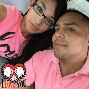 Meet your Posher, Fer y ale